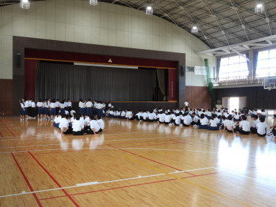DSCN3624