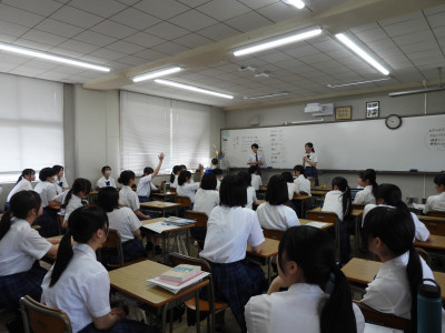DSCN3631