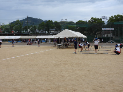 DSCN3731