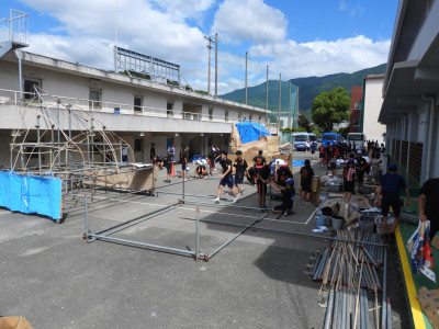 DSCN3743