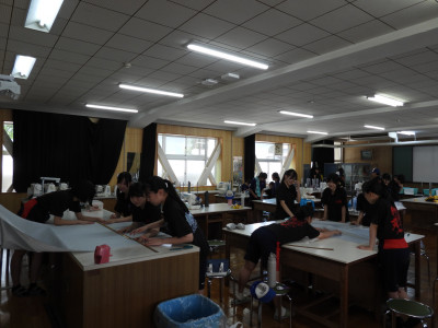 DSCN3744