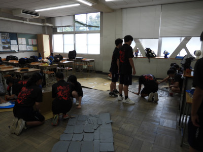 DSCN3764