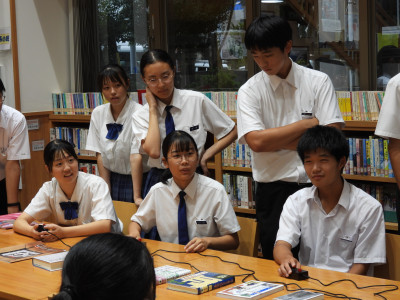 DSCN4001
