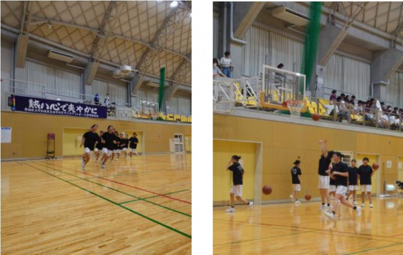 20230919baskewinter1