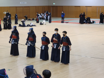 kendo2024_2