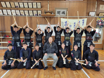 20240302_kendo4