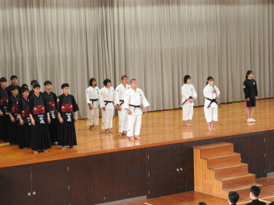 DSCN2818